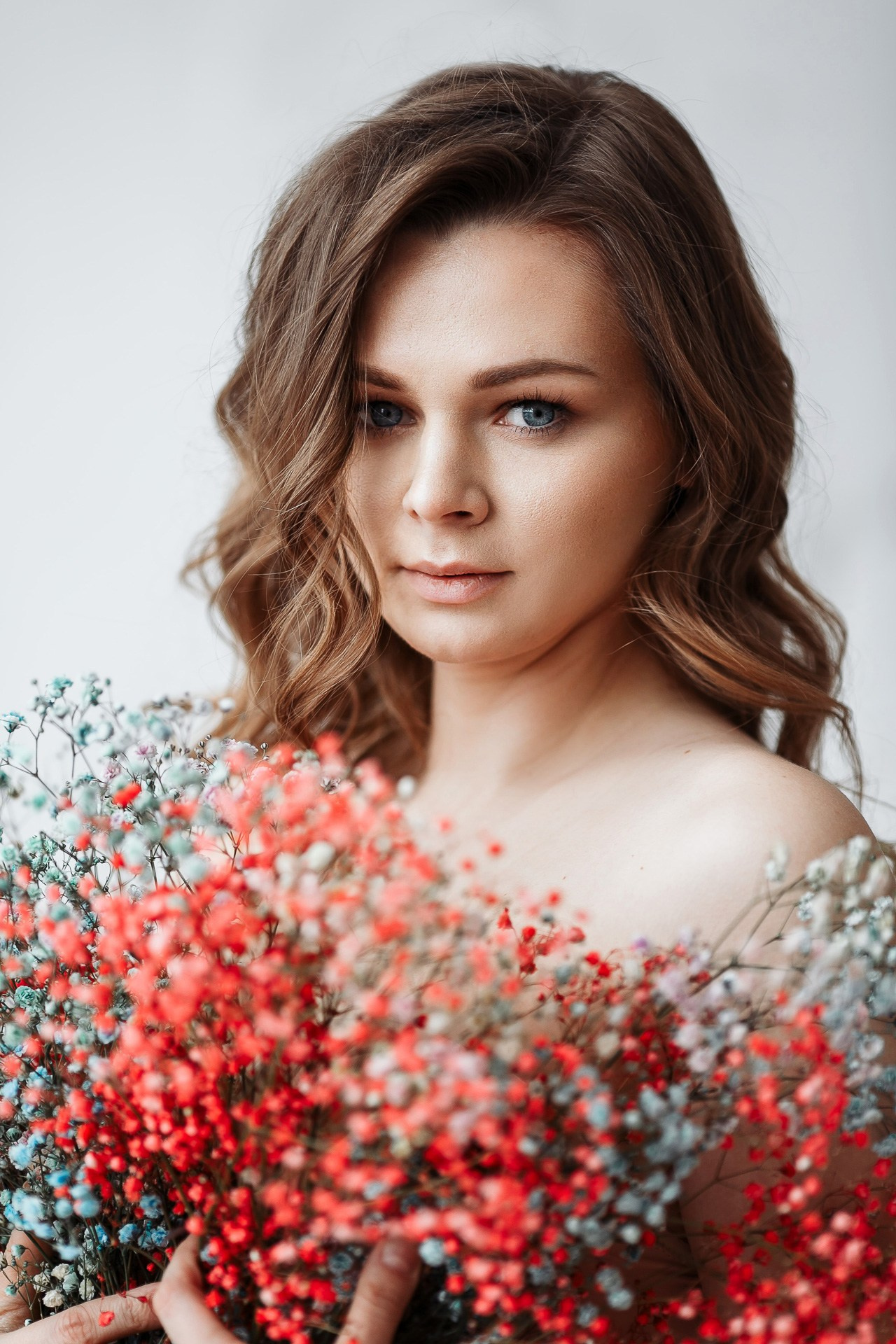 Бизнес портрет 5. Фотосъёмка для бизнеса — предметное фото, репортаж с мероприятий, портреты людей, съёмка интерьера и экстерьера