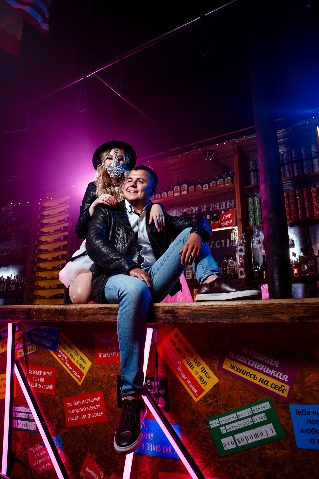 Украшения Титков 2. Фотосъёмка для бизнеса — предметное фото, репортаж с мероприятий, портреты людей, съёмка интерьера и экстерьера