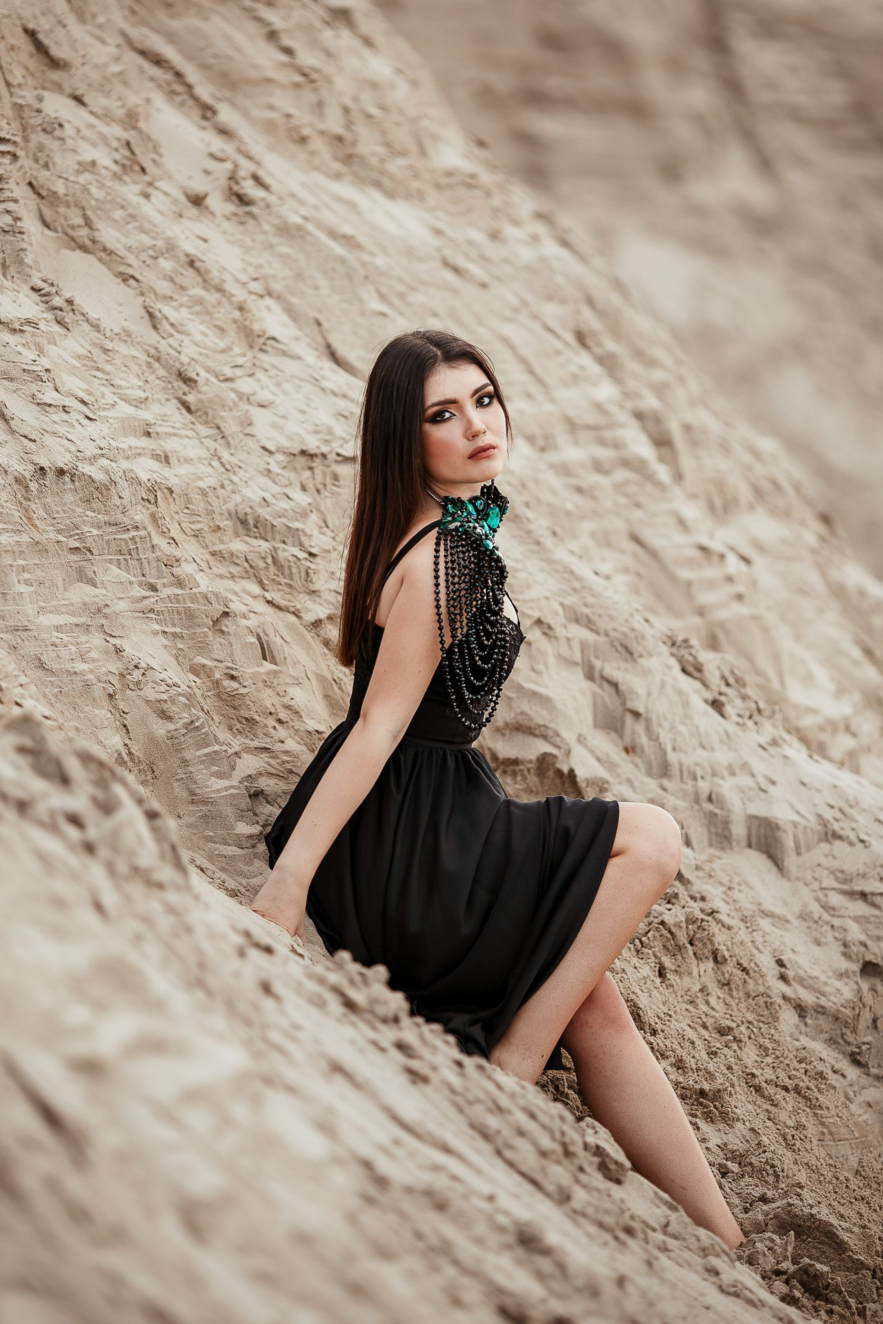 Украшения Титков 1. Фотосъёмка для бизнеса — предметное фото, репортаж с мероприятий, портреты людей, съёмка интерьера и экстерьера