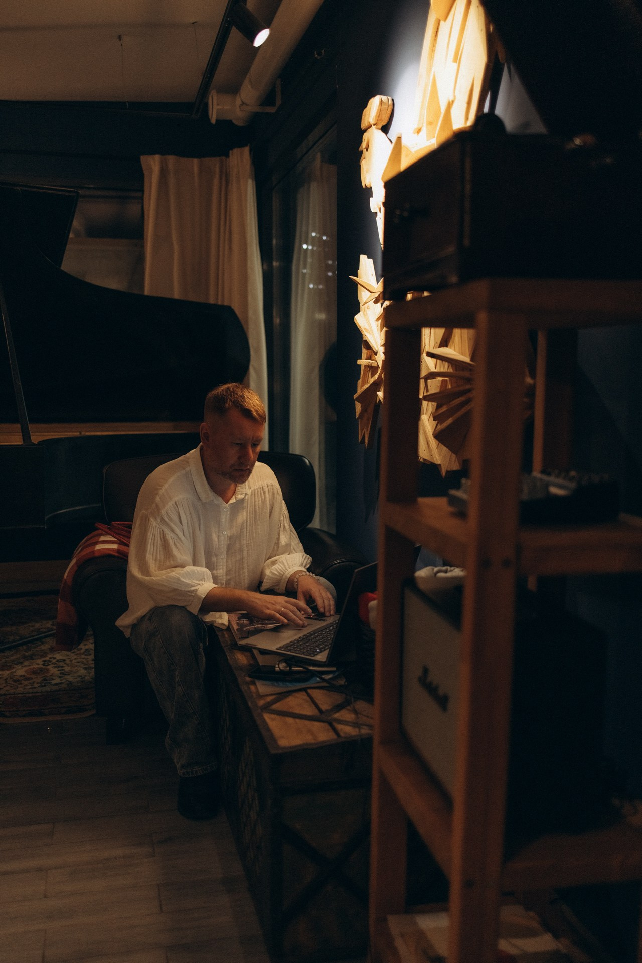 Важный день создания семьи. Семейный фотограф в Ижевске Даша Денисова