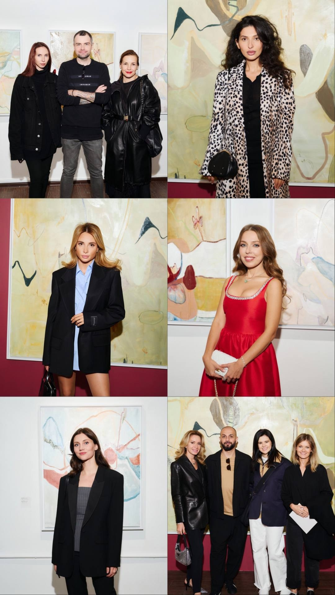 Фотограф Москва Даниил Прудников