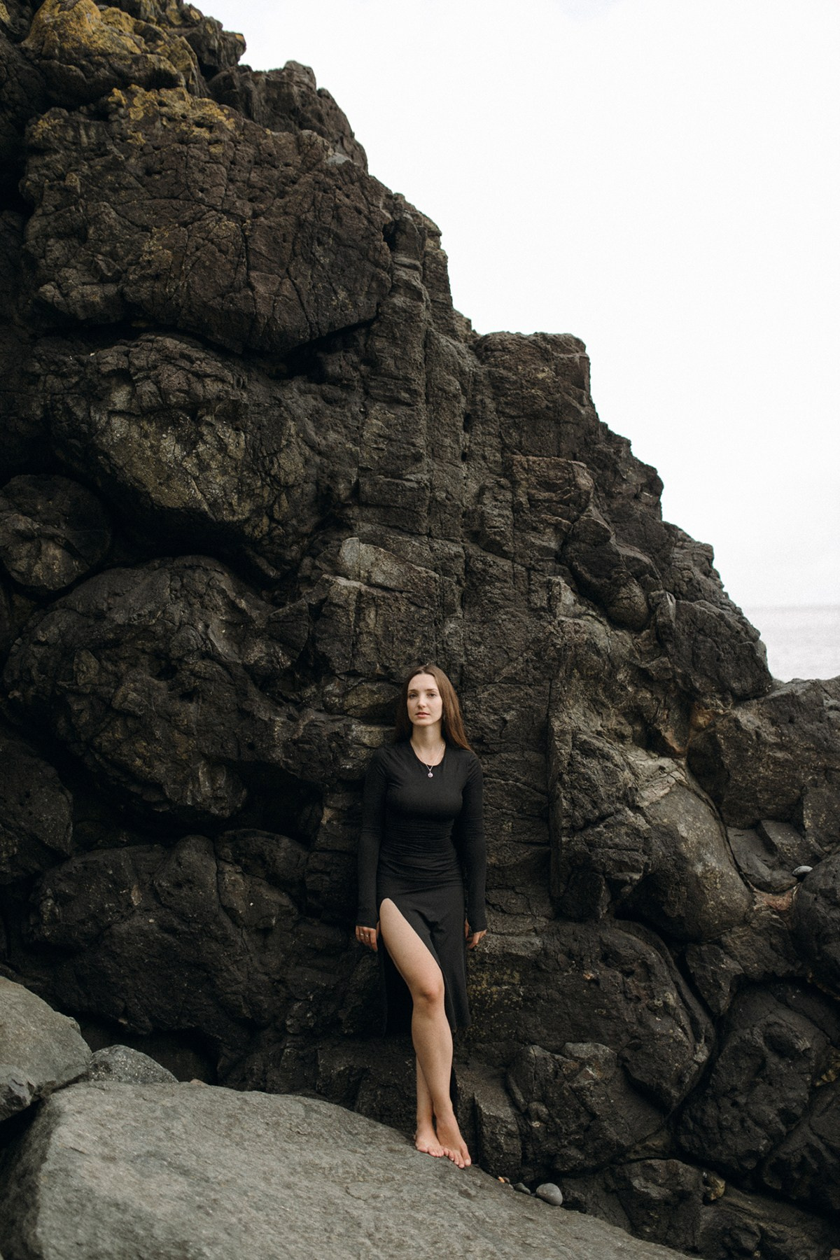 Alena. Anastasia Blud Photography