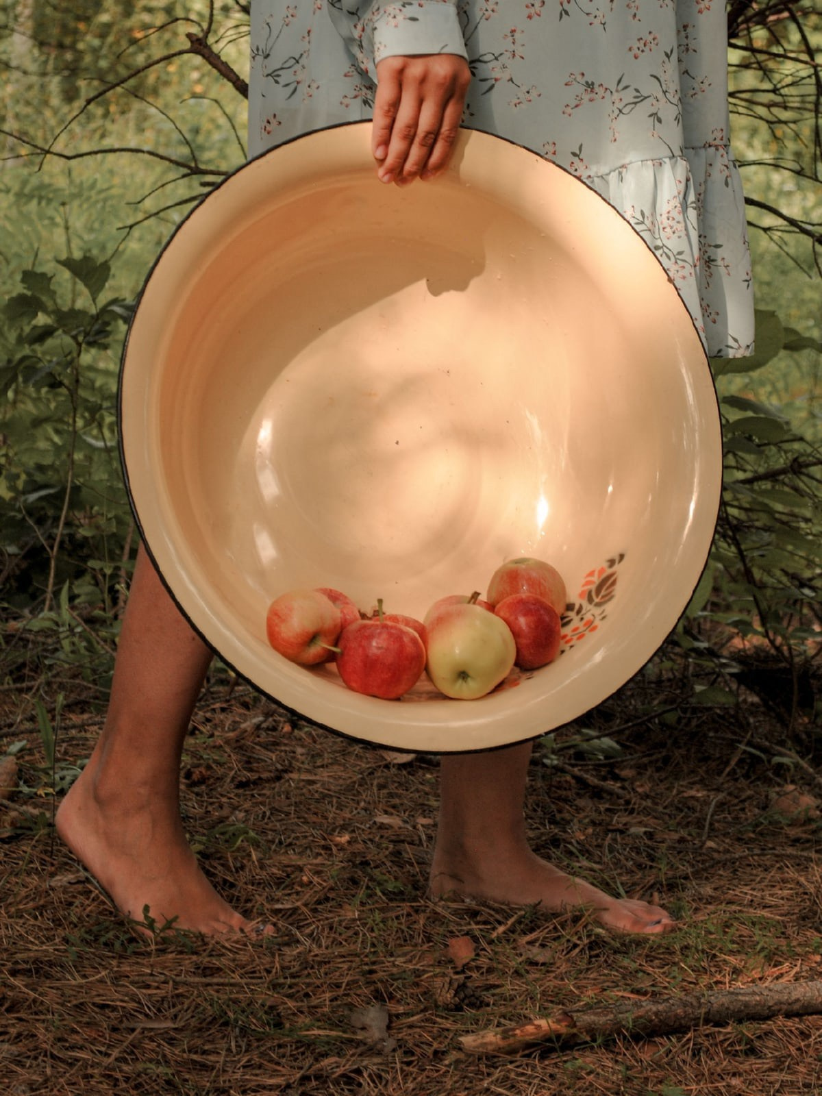 Анастасия. Фотограф в Иркутске, Харитонова Елизавета