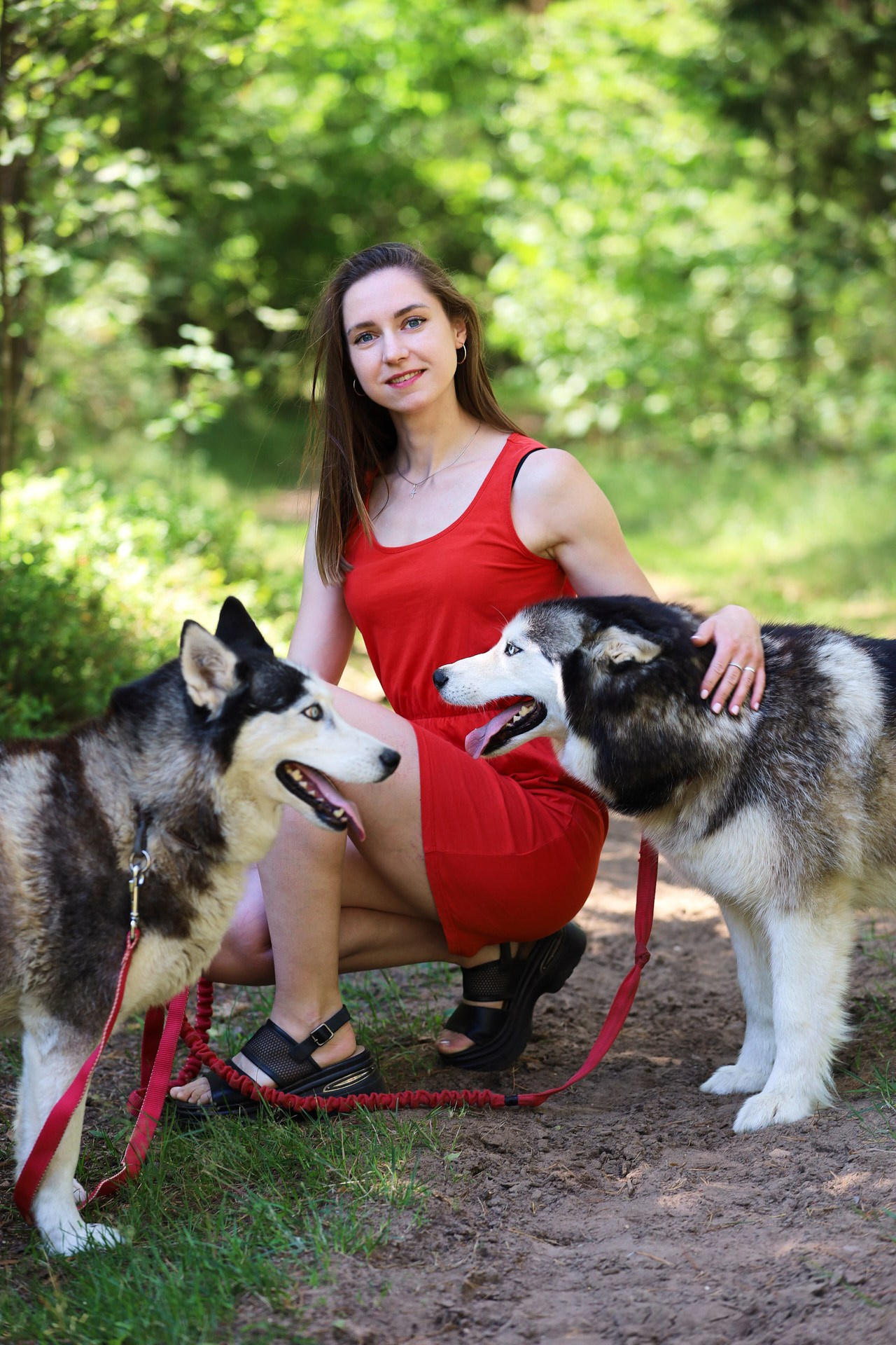 минск фотограф, репортажной фотограф Беларусь,  фотограф в Минске, Алексей Матюшков, фоторепортер Беларуси, Репортажная съемка мероприятий,  Дни рождения, праздники, хаски парк