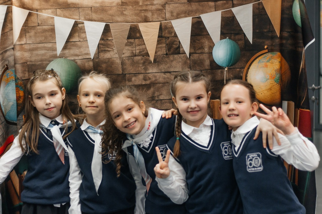 Отзывы. Детский и семейный фотограф Ростов-на-Дону