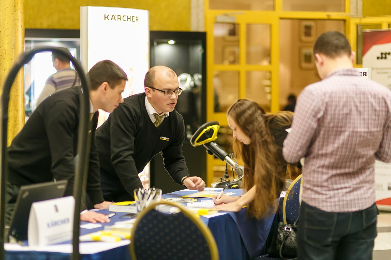 ОТЕЛИ Форум. Профессиональный фотограф Дугинов Николай | Екатеринбург