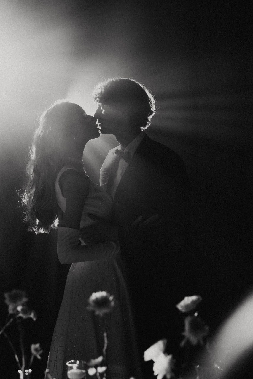 Главная. Свадебный фотограф по всей Беларуси Цепелева Анна