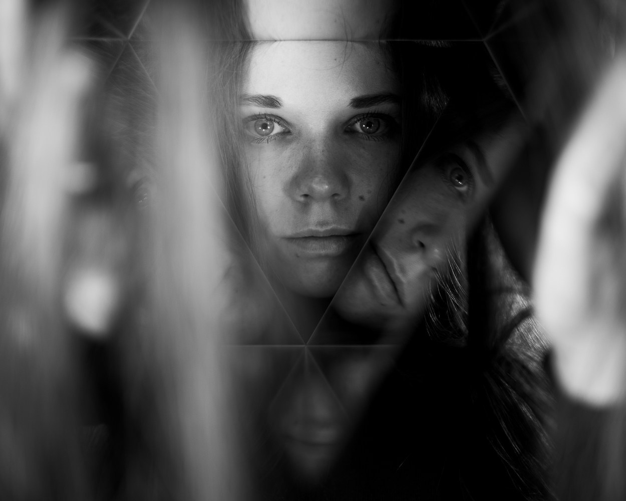 Наталья. Бренд фотограф Москва