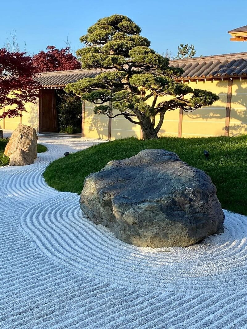 КРАСНОДАР. Свадебный и семейный фотограф/видеограф в Краснодаре Наталья Осинская