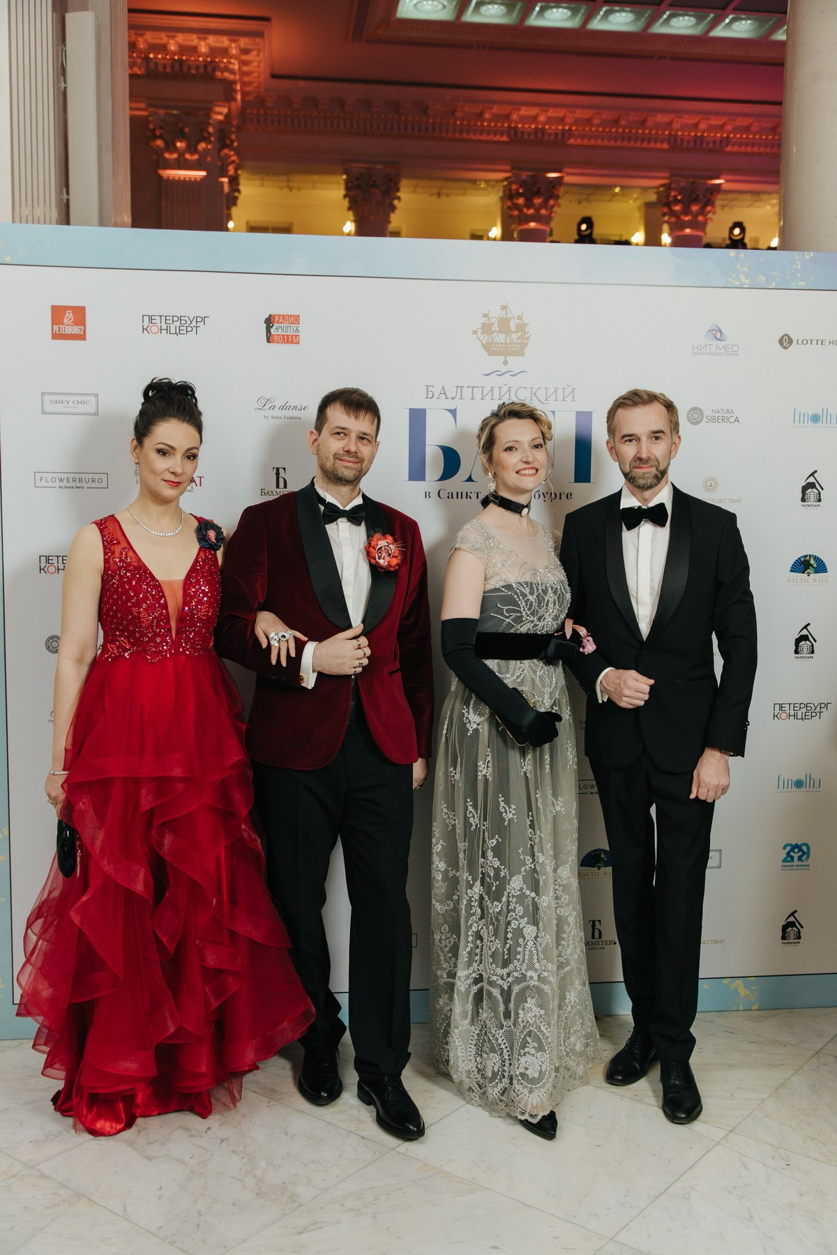 Балтийский Бал 2024 Санкт-Петербург фотоотчет. Фотограф крещение венчание в Петербурге! Помогает подобрать храм и посоветовал душевного батюшку в СПб
