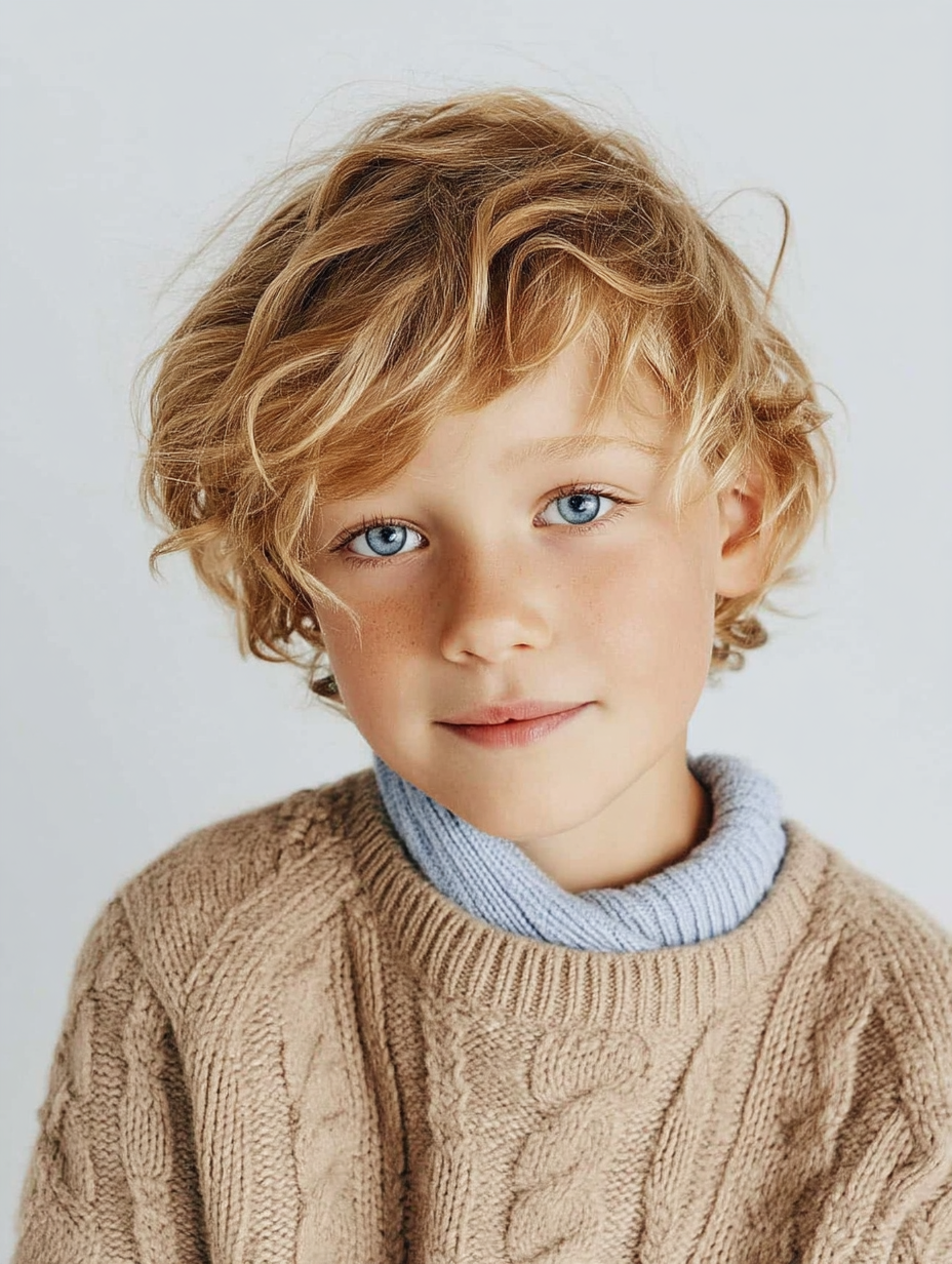 ИИ генерации. Фотограф Горячий Ключ|Предметный фотограф