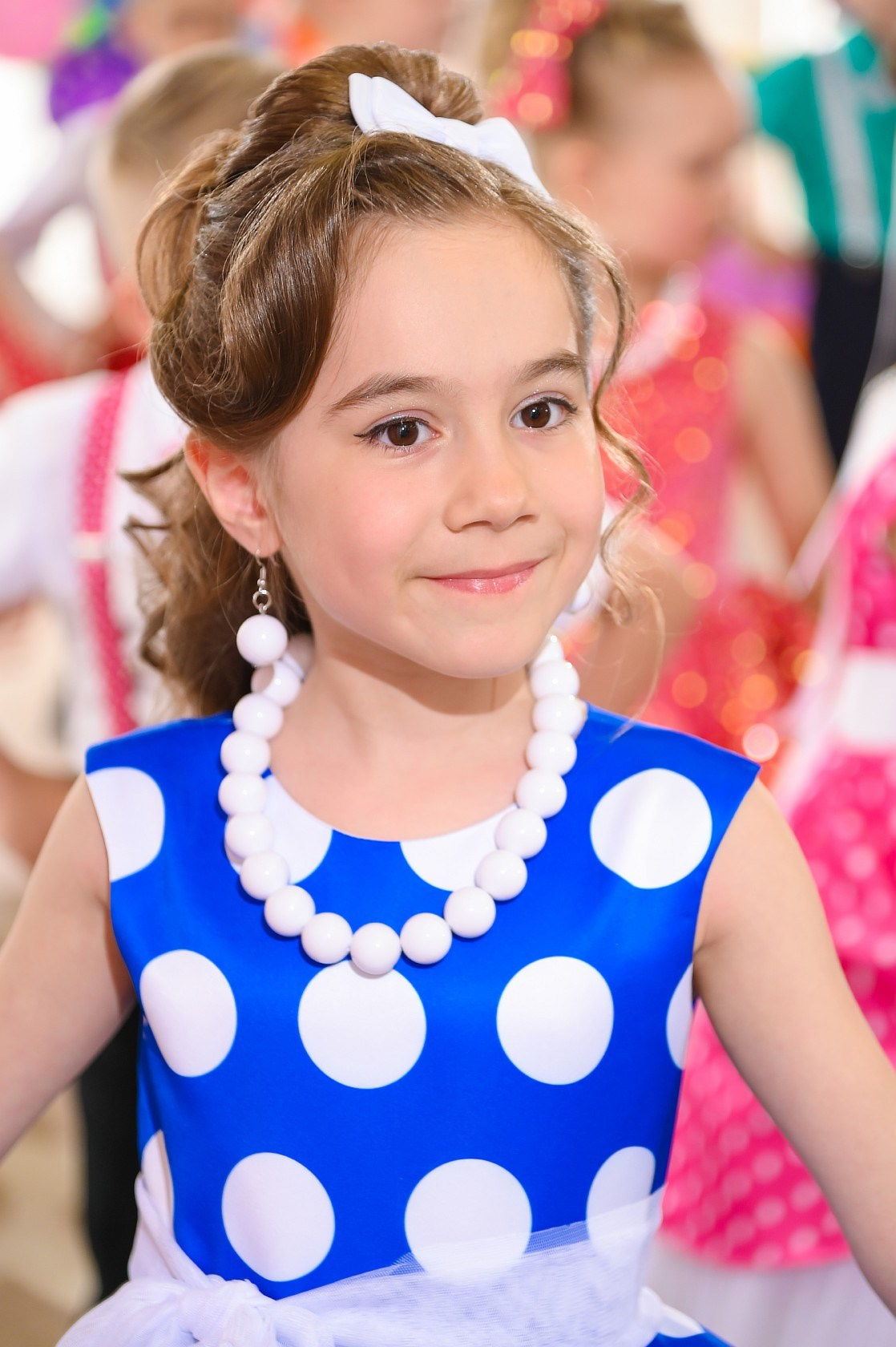 Выпускные в детсадах. Выпускные альбомы Искитим Бердск Новосибирск