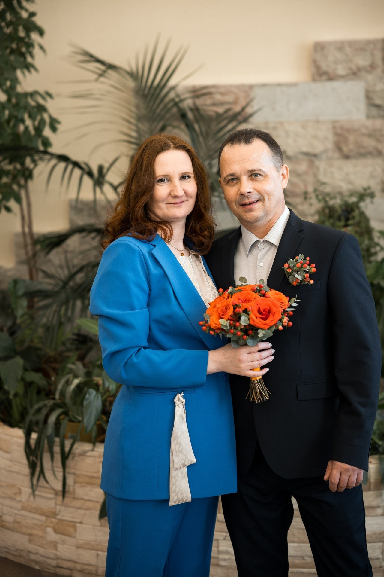 Отзывы о моей работе. Свадебный фотограф Игорь Брундасов 8PHOTO на свадьбу венчание загс СПб