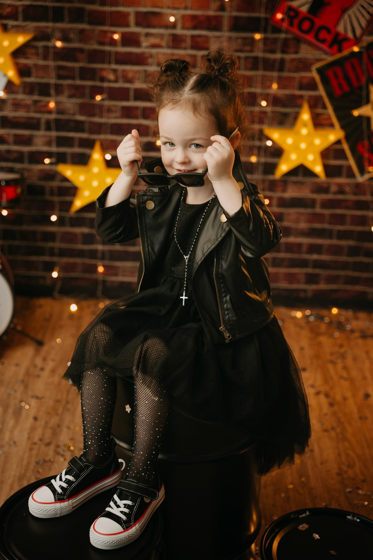 Отзывы. Фотограф новорожденных Василиса Панькова