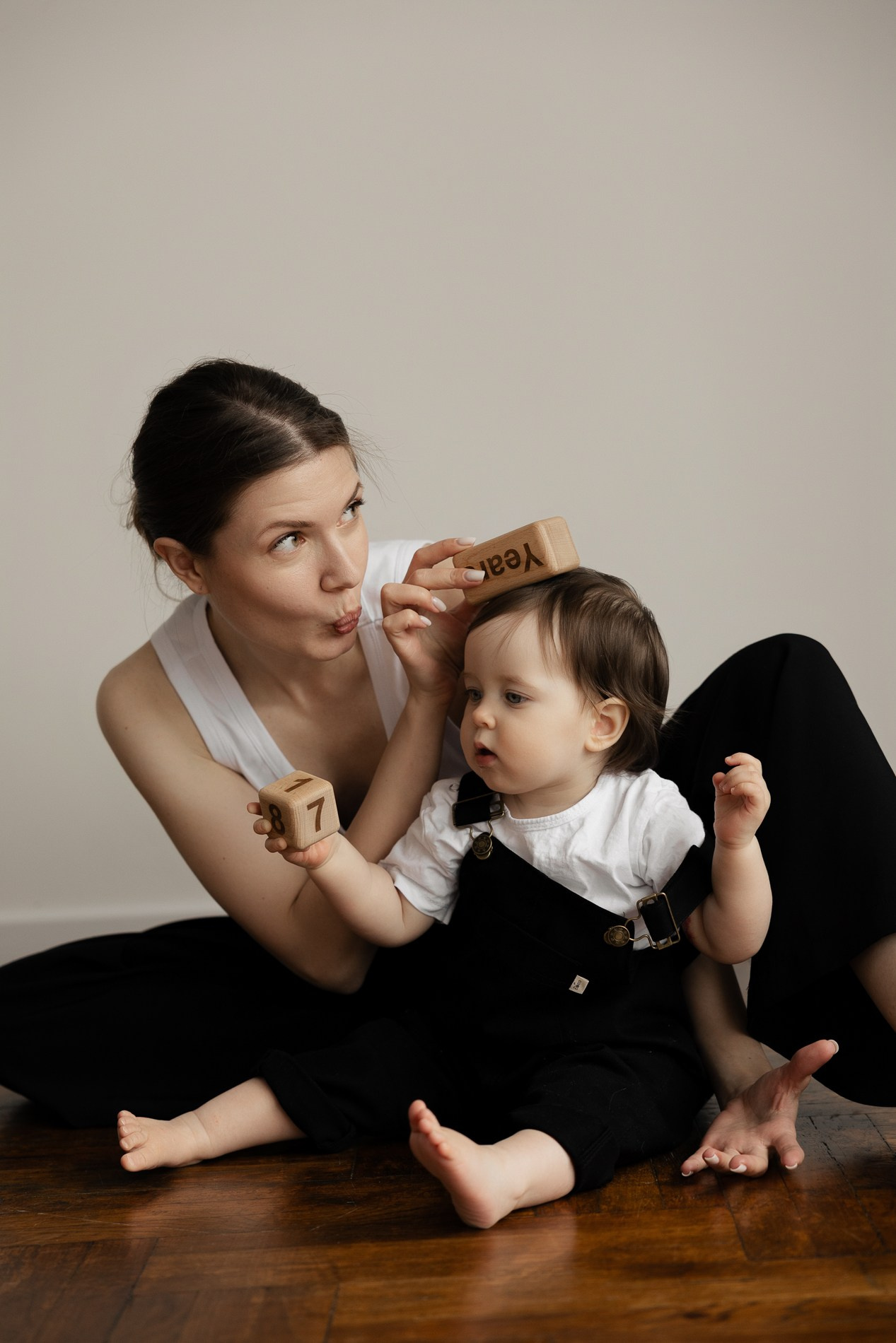 Зайчишка. Свадебный и семейный фотограф в Рязани Калинкина Мария