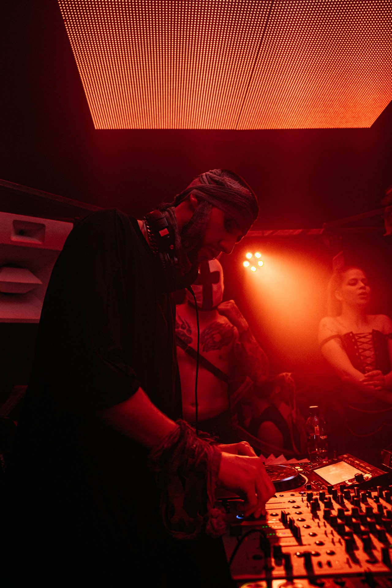 Морская. Главная