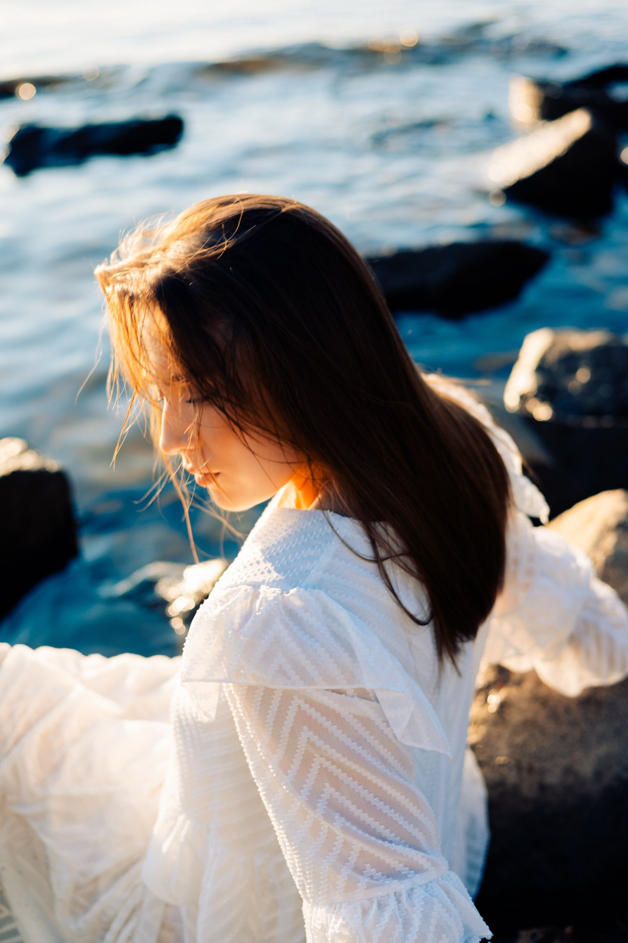 Фотограф в Санкт-Петербурге Кристина Порванова