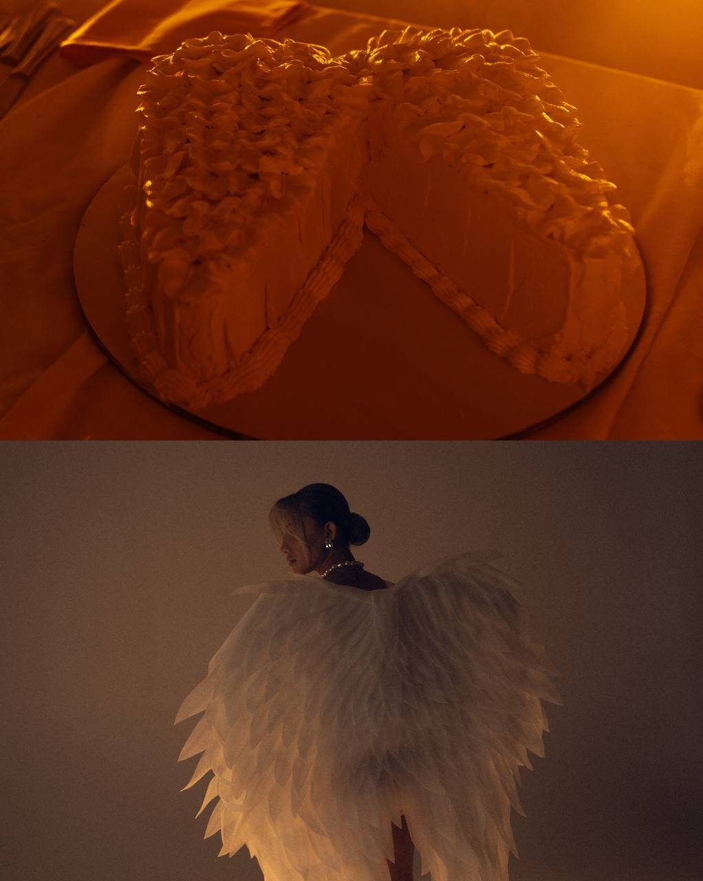 Свадьбы. Zaytseva.weddings