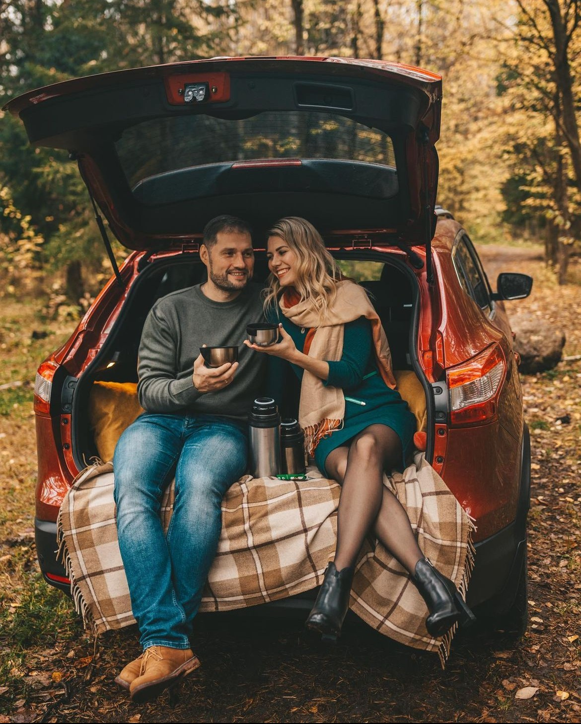 Лавстори. Фотограф Санкт-Петербург