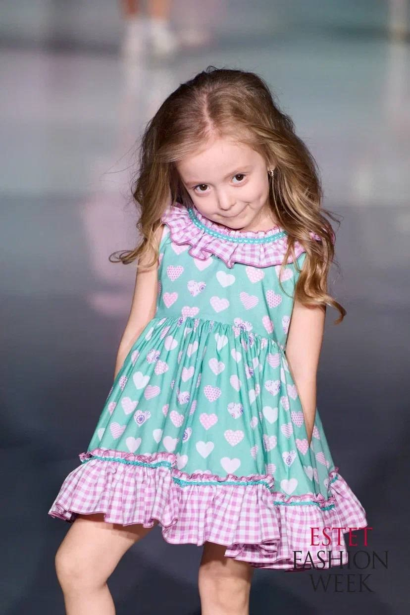 Ева. BostanPhoto. Фото и видеосъемка для маркетплейсов