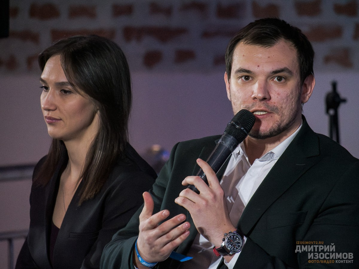 ИИ для креаторов