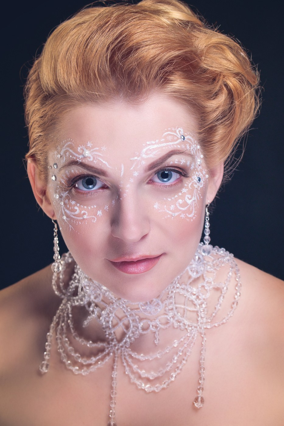 МОДА И СТУДИЯ. Фотограф и оператор-постановщик в Санкт-Петербурге Беликов Валентин