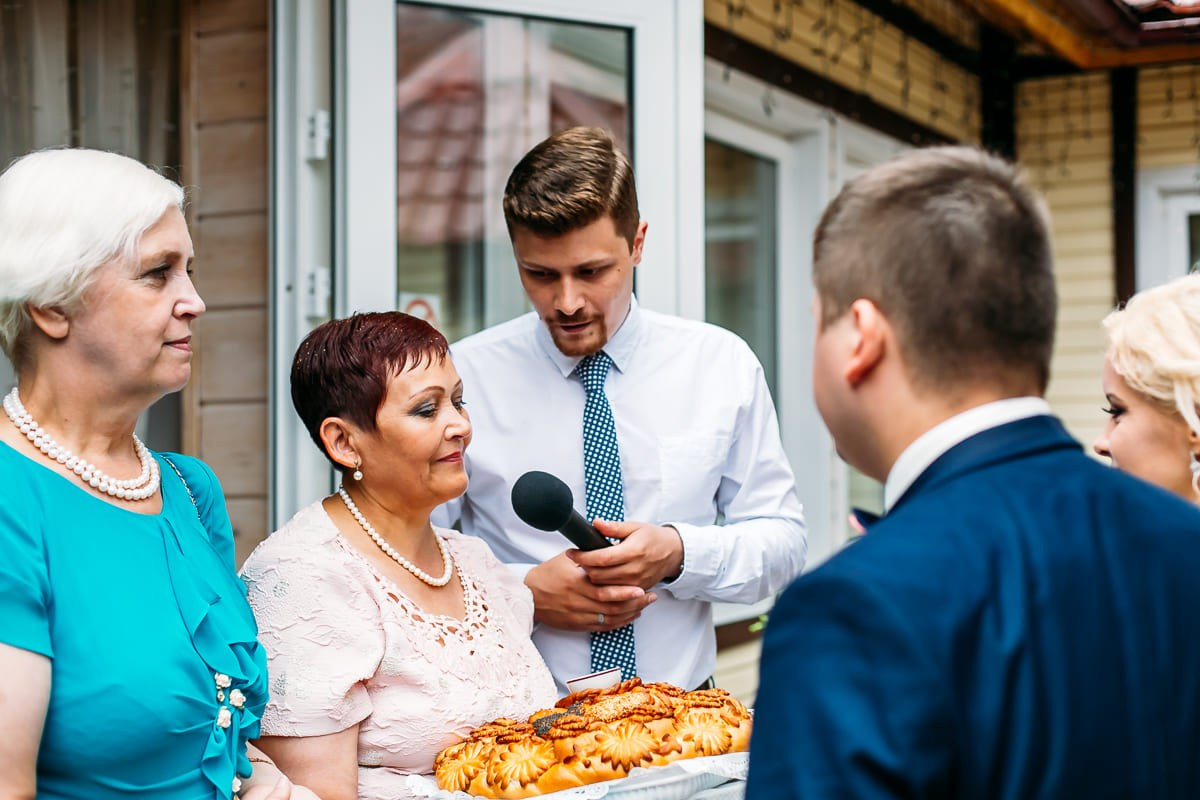 Свадебный фотограф Казань. Фотограф Ильхам Сибгатуллин Казань