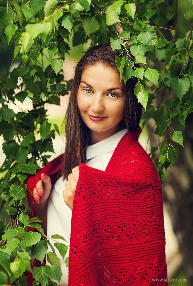 Улица. Семейный и детский фотограф в Москве Ксения Алпатова
