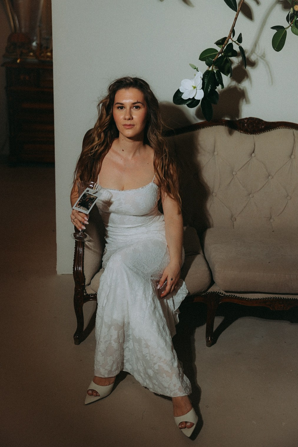 Girls party. Фотограф Нижний Новгород