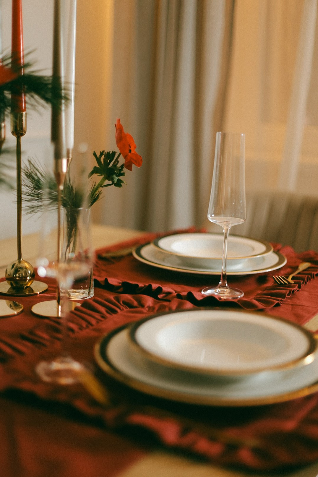 Денис и Оля. Фотограф Нижний Новгород