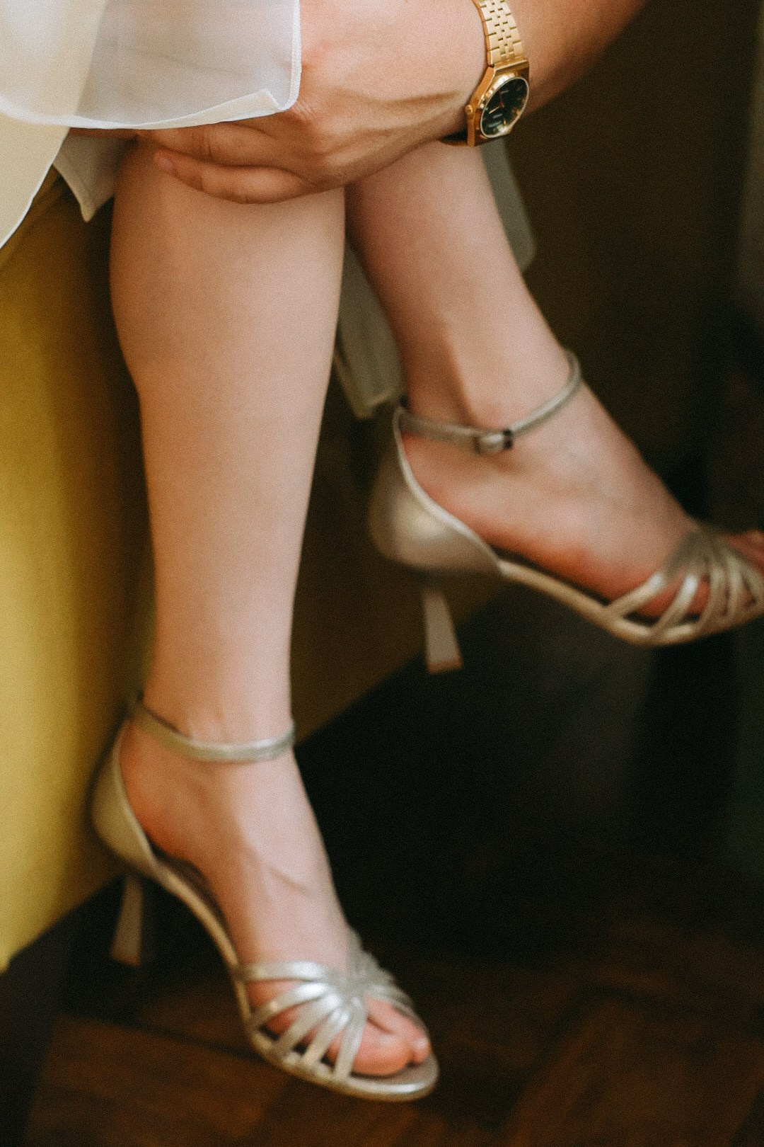 Никита и Алина. Фотограф Нижний Новгород