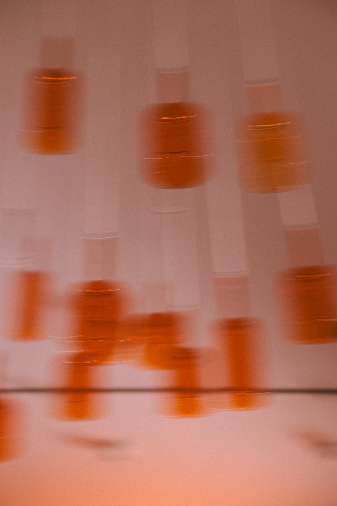 Данил и Рита. Фотограф Нижний Новгород