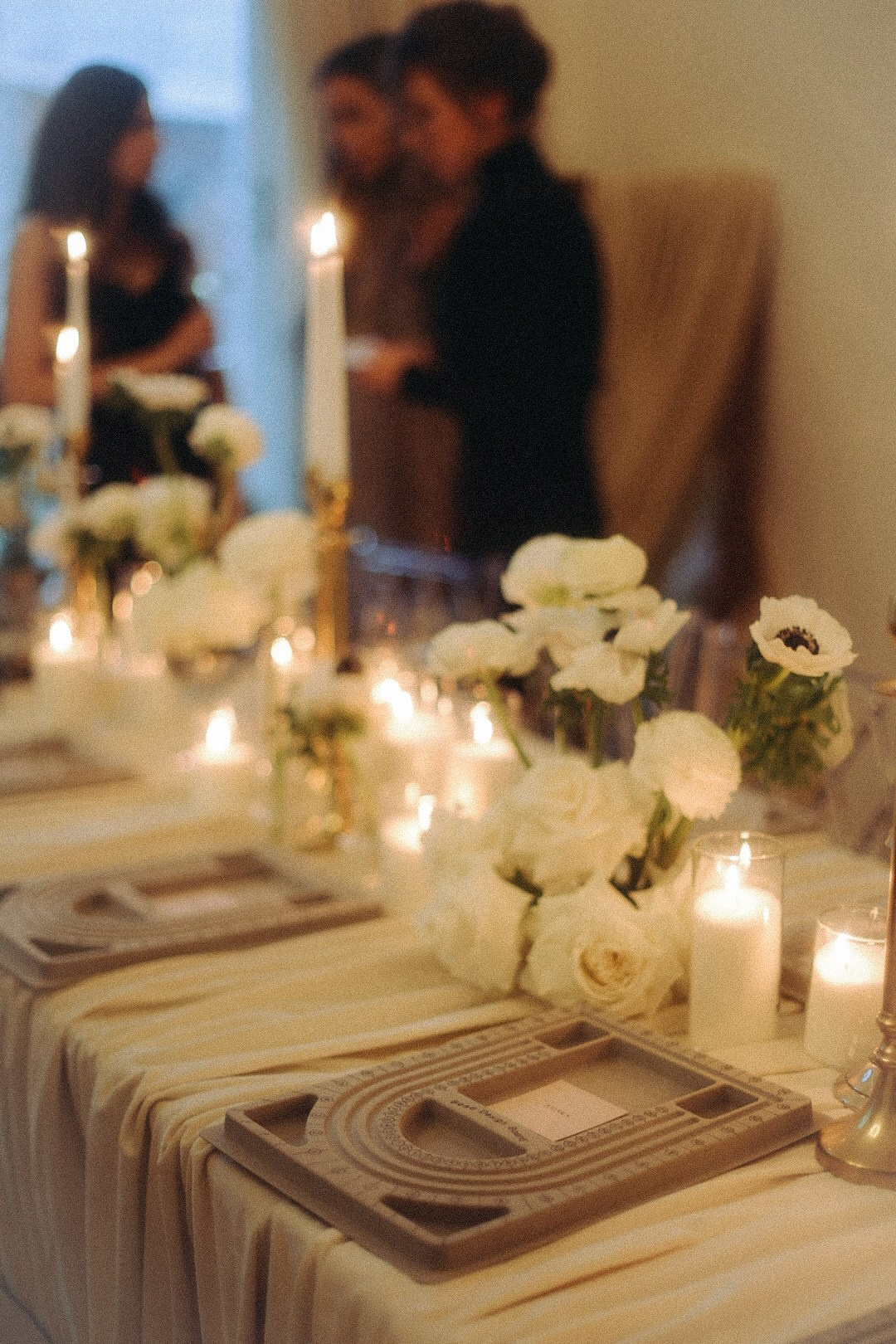 B-day. Фотограф Нижний Новгород