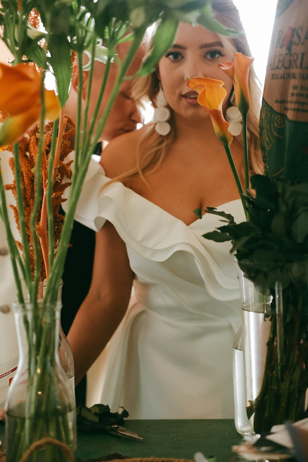 Никита и Лена. Фотограф Нижний Новгород