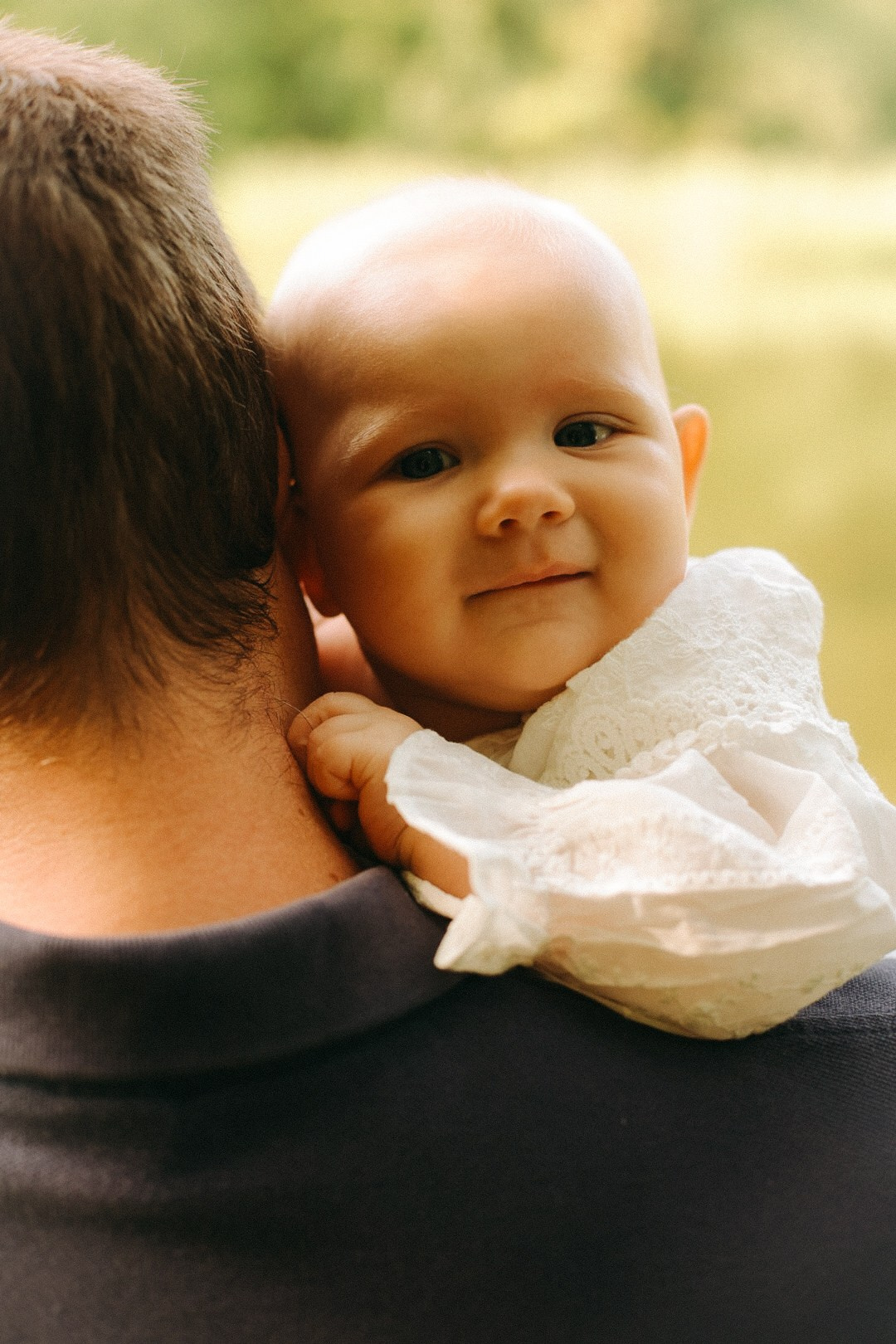 Family. Фотограф Нижний Новгород