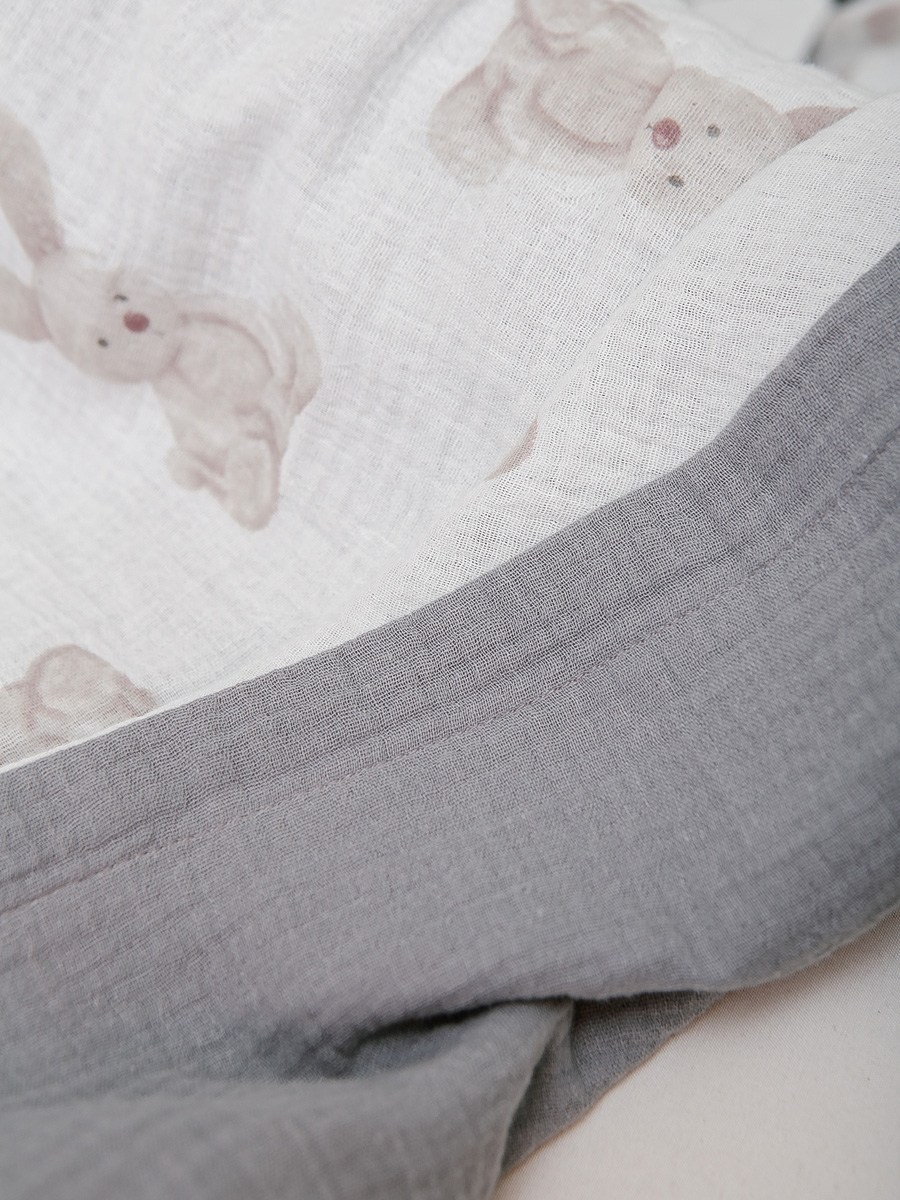 Пледы муслин. Контент фотограф, съемка для маркетплейсов, фуд съемка и репортажи в Новосибирске Ралия Галеева