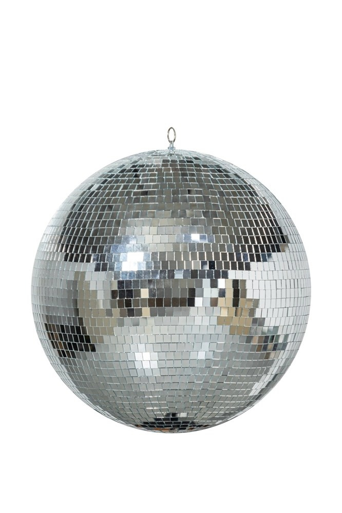 Наше студийное оборудование для фотосессий. Фотостудия в Санкт-Петербурге Silver Studio