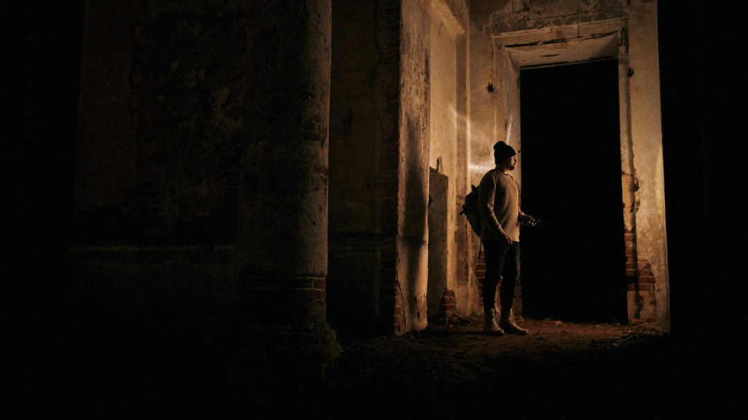 Бэкстейдж. Фотограф и оператор мероприятий, концертов и портретов в городе Москва