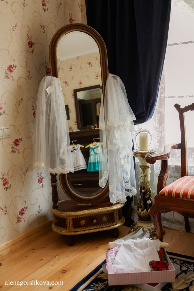 Свадьбы (1). Алёна Орлова Портретный фотограф Москва