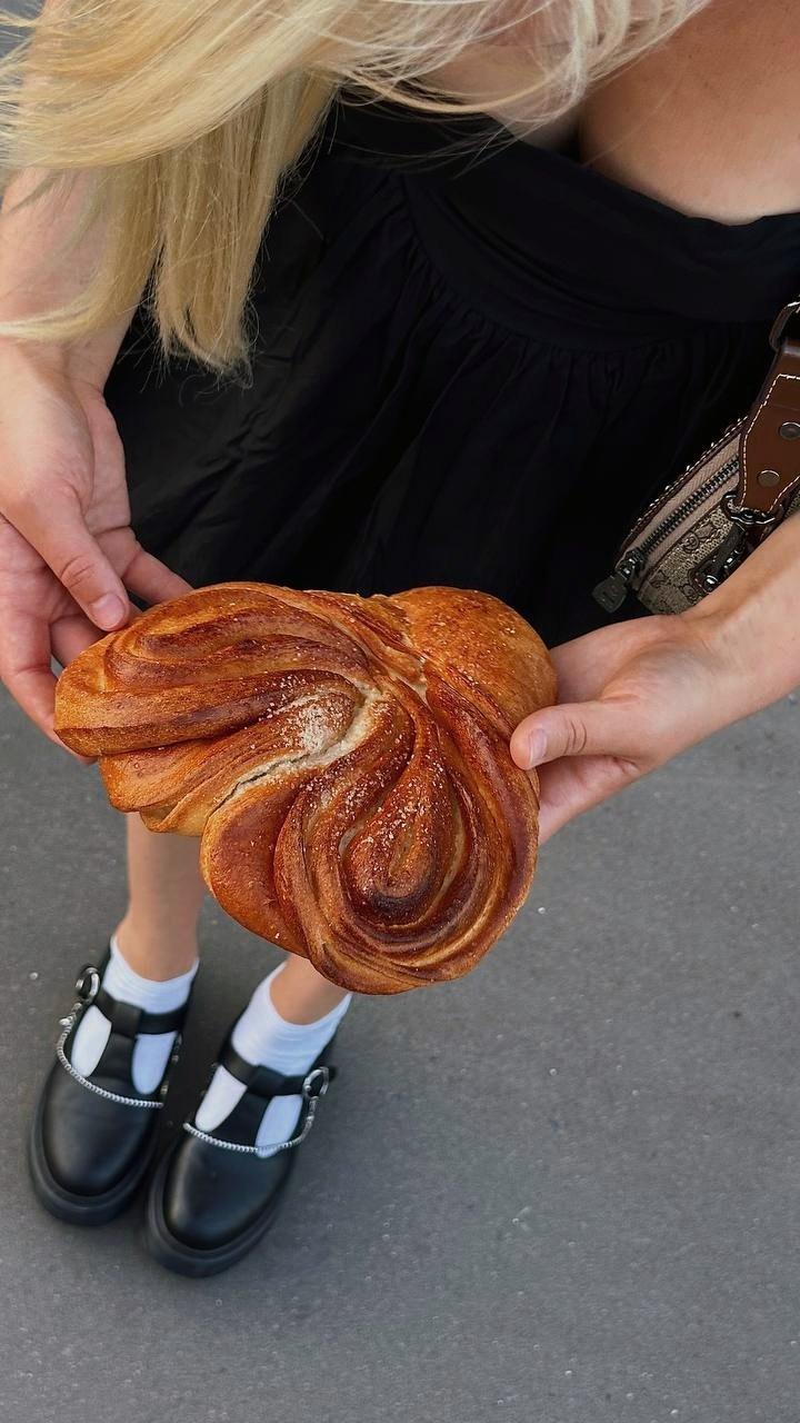 Тессинский. Мобильный фотограф в Москве