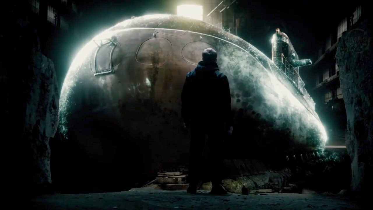 Ожидаемы кинопремьеры февраля. ZHARApro журнал о талантах, стиле и культуре современной России