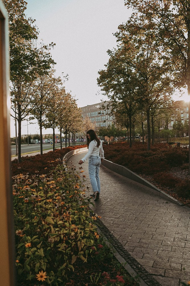 Good day. Катя Сидор — фотограф в Москве