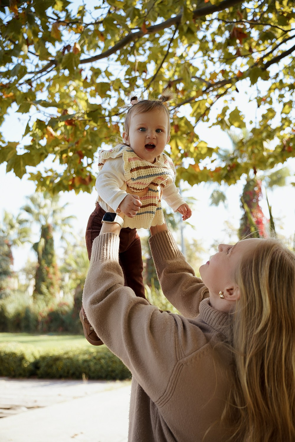 съемки семейных пар съемки семейной пары стоит услуга фотографа профессиональный макияж фотосессии профессиональная фотосессия одежды стамбул фотосессия с чайками услуги фотографа час стамбул крыша фотосессия крыша стамбула фотосессия фотосессии на крыше стамбула