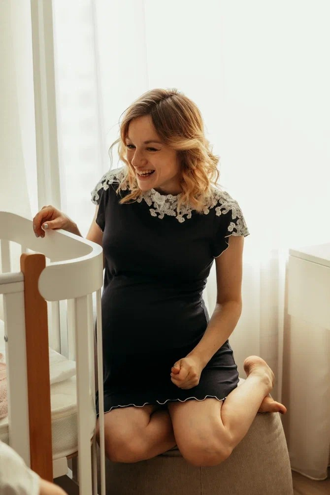 Галерея. Семейный фотограф и фотограф на Крещение, Венчание в Москве и Подмосковье Людмила Клюева