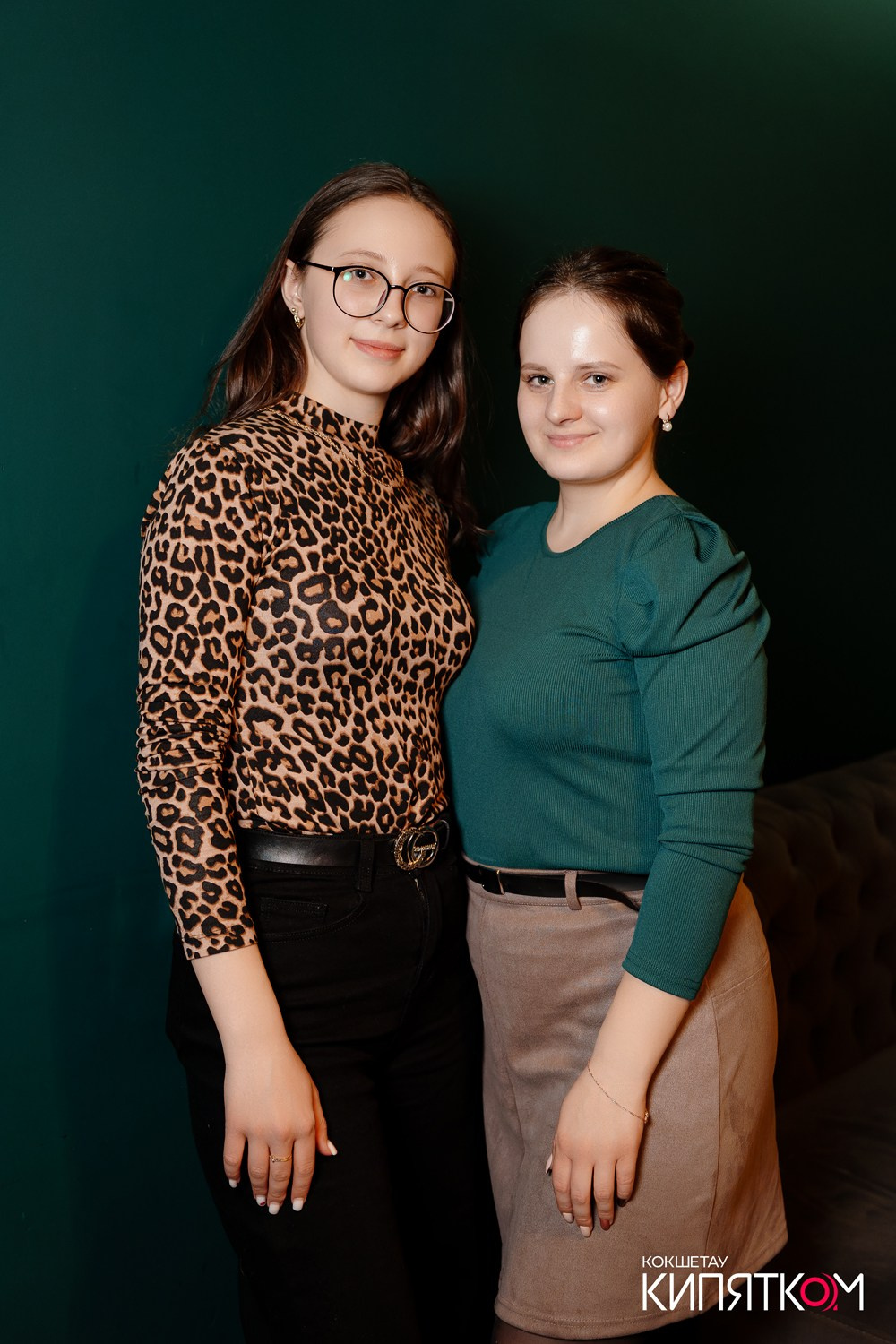 ШАШЛЫЧНЫЙ ДВОР (АУЕЛЬБЕКОВА). КИПЯТКОМ КОКШЕТАУ