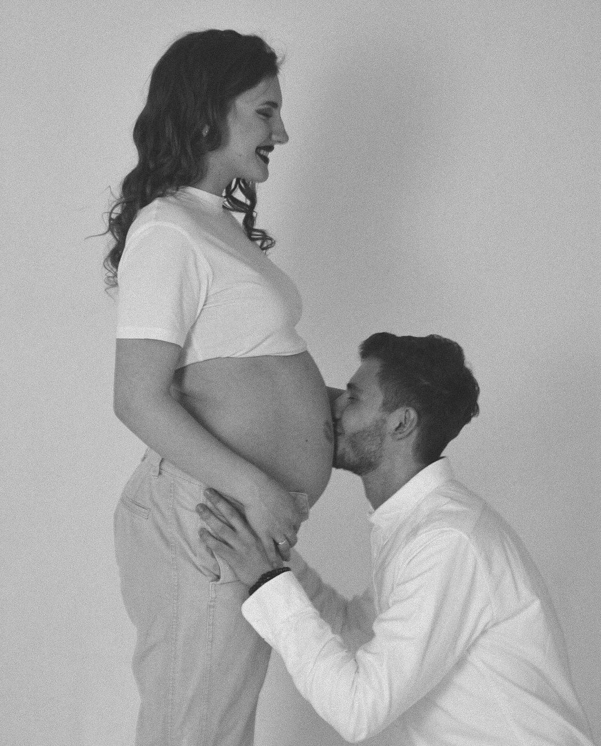 Мария и Эдгар. Фотограф и видеограф в Санкт-Петербурге