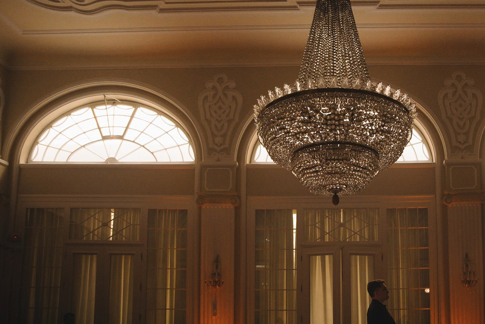 Аmore. Свадебный фотограф Питер СПБ Индивидуальные, парные, свадебные съёмки