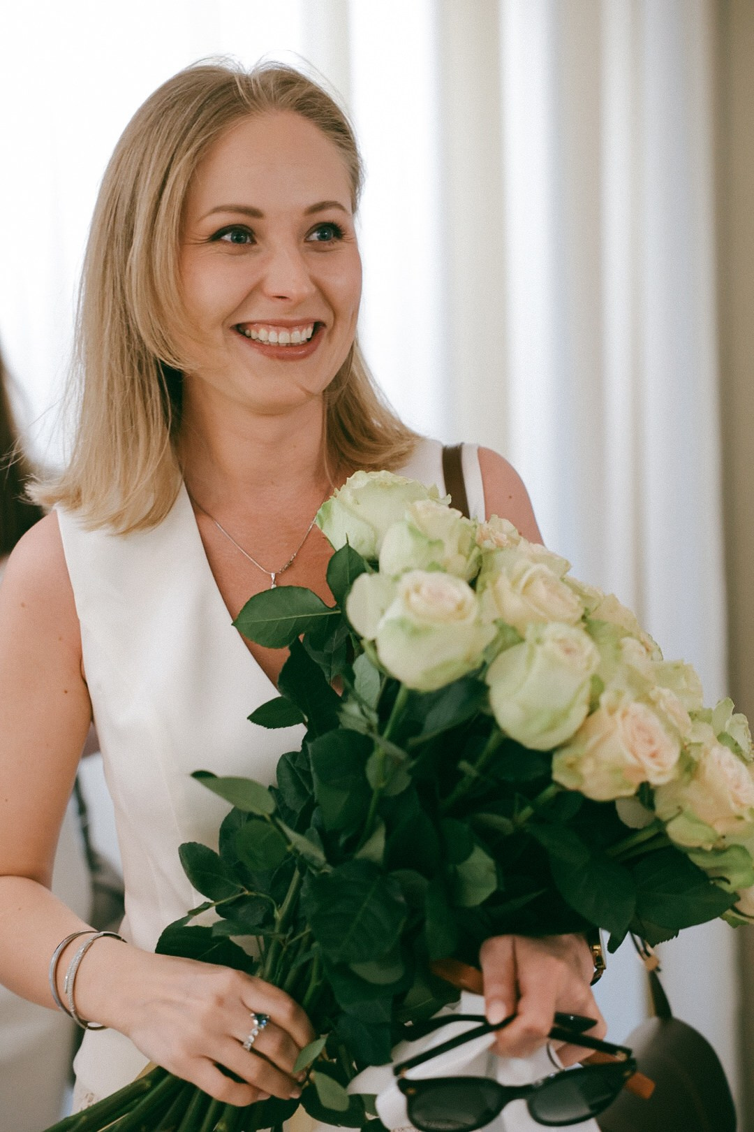 B-day 💛. Фотограф Нижний Новгород