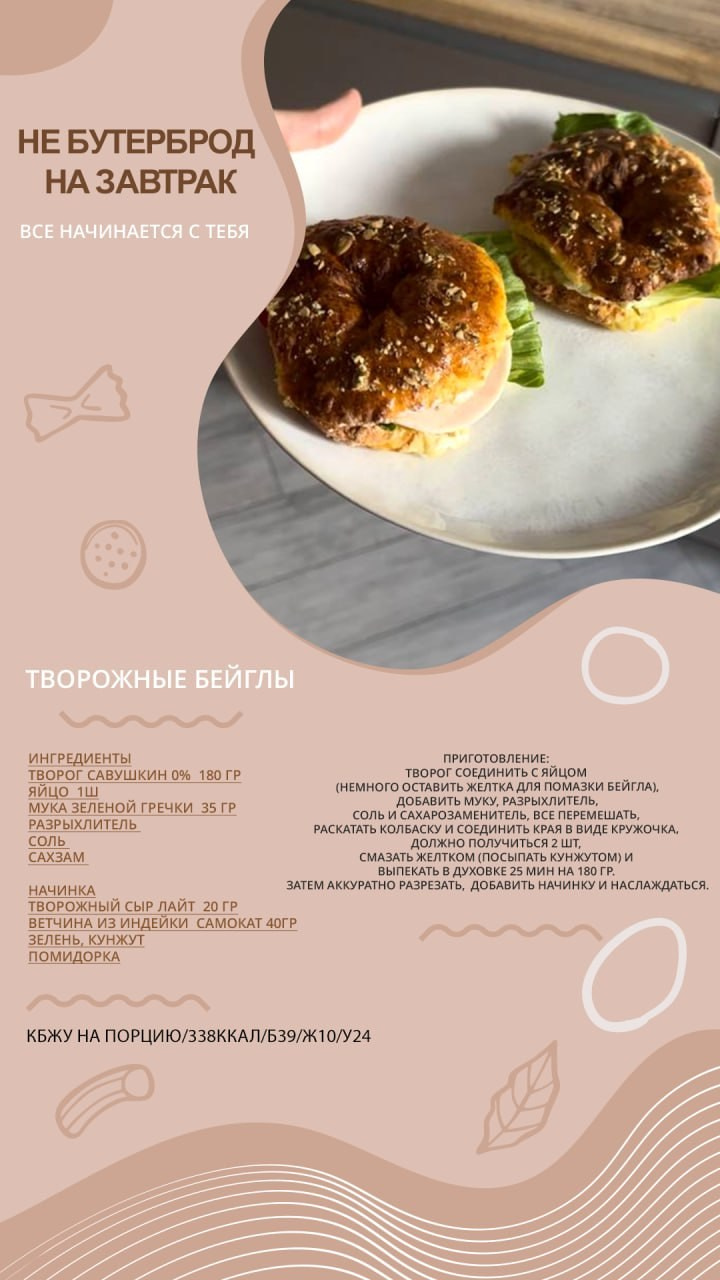 Графический дизайн. Силантьева Наталья фотограф