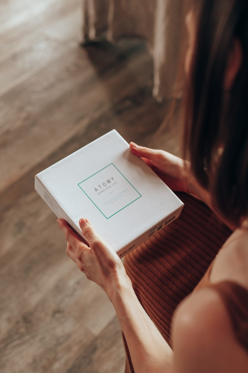 Для Ирины. Семейный и детский фотограф в г. Новосибирске Макеева Анастасия